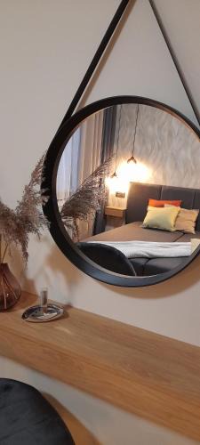 Nowa Karczma House | Villa Port Apartamenty