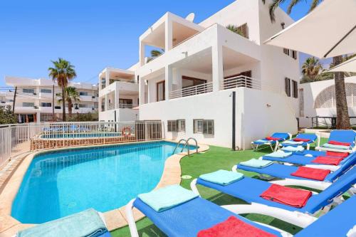 Cala d'Or Villa | Villa Pou Dor by Villa Plus