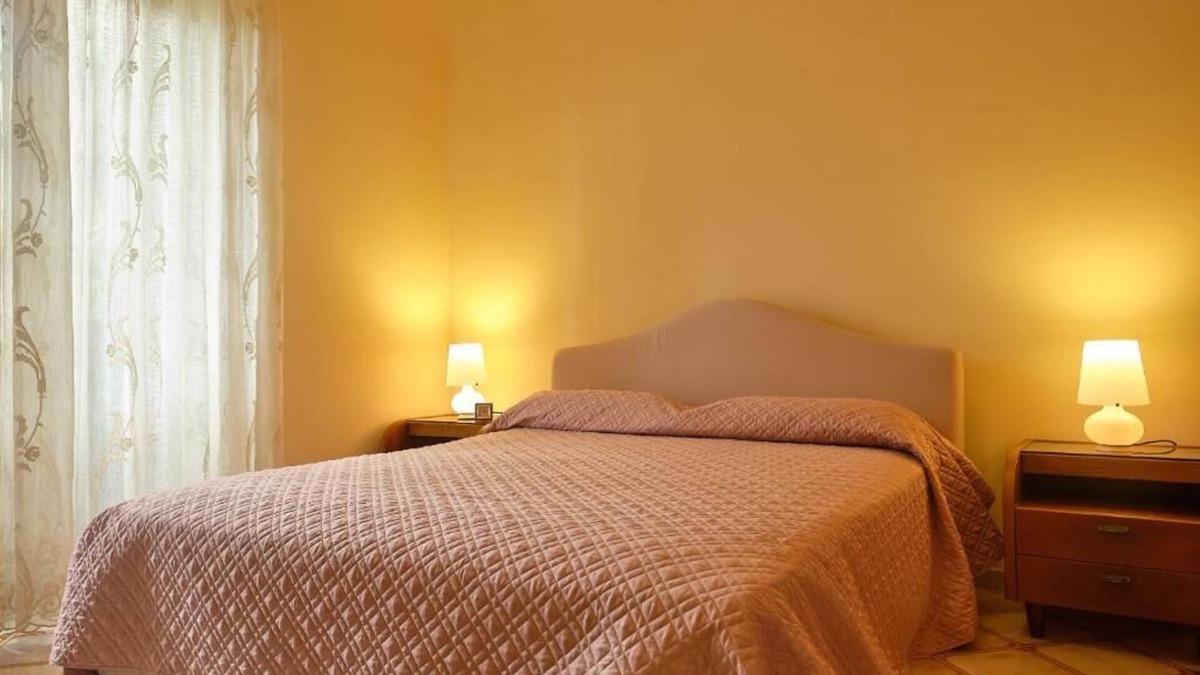 Pogerola House | Villa Pricitella Amalfi