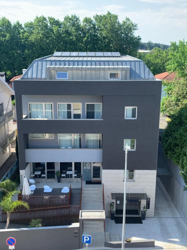Antas Hotel | Villa Prime Hotel