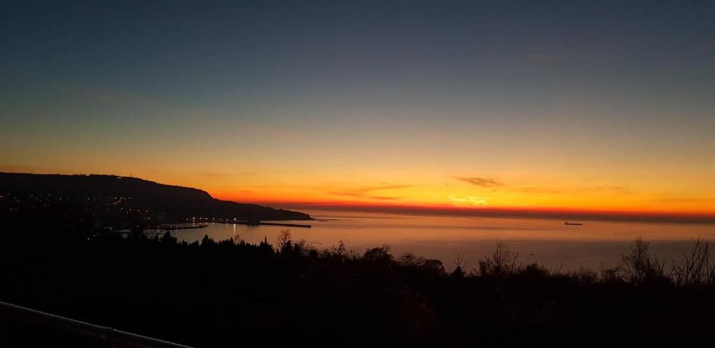 Balchik House | Villa Princess Maria
