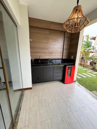 Barra Grande Apartment | villa privilege ap 01