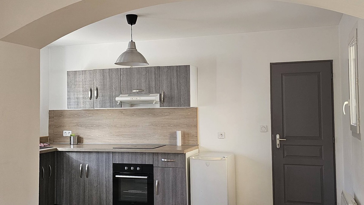 Noves Villa | Villa Provençale Entre les Alpilles et Avignon