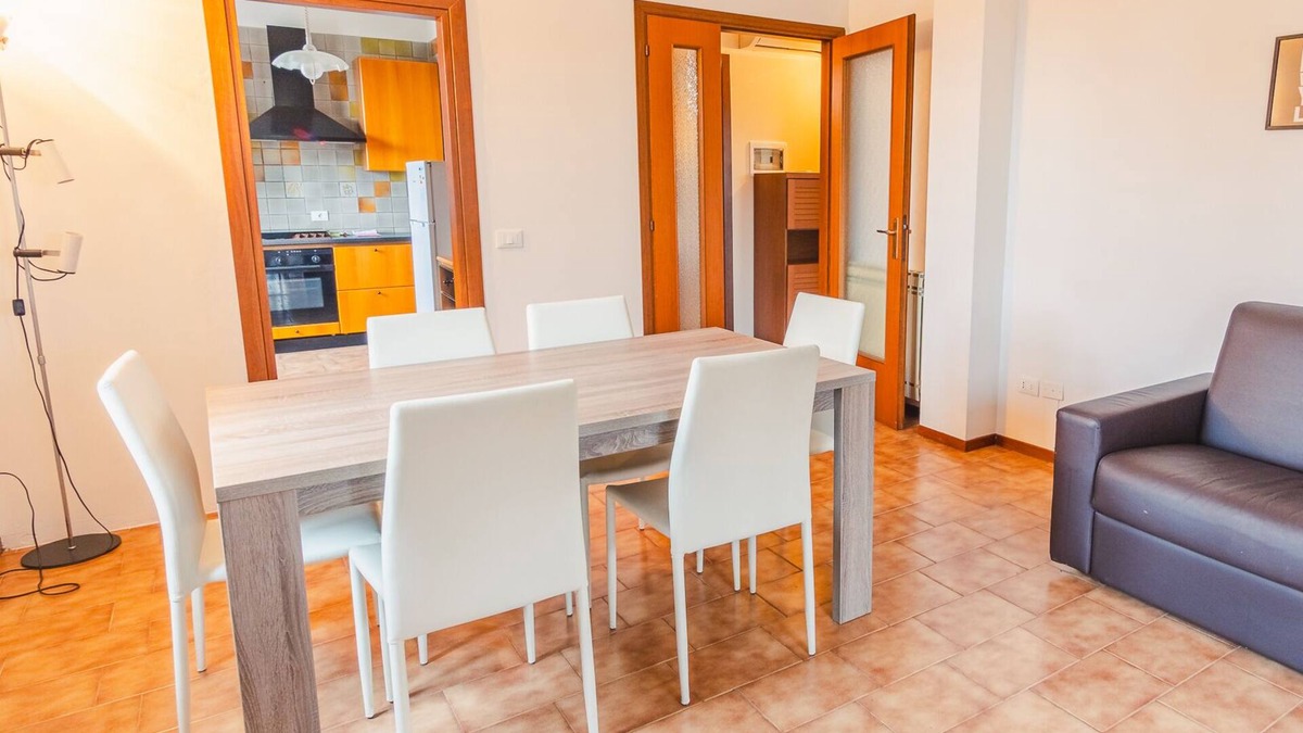 Desenzano del Garda Villa | Villa Quantum - Italian Homing
