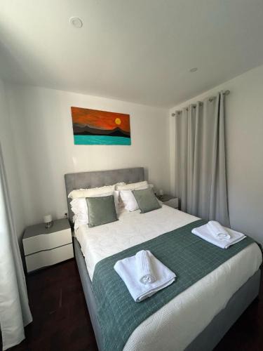 Machico House | Villa R Relíquia