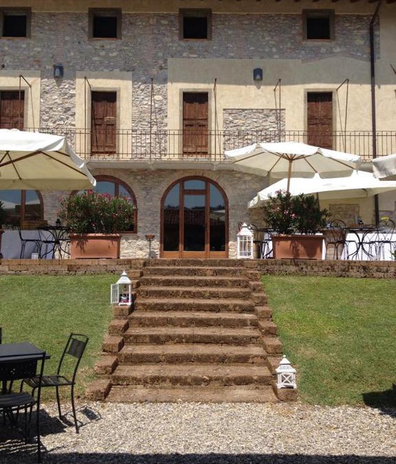 Lonno House | Villa Redona