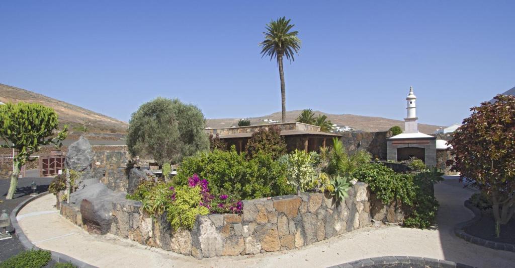 Los Valles Ski Chalet | Villa Remedios