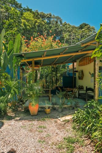Itacare Hotel | Villa Residencial Encantos Da Mata