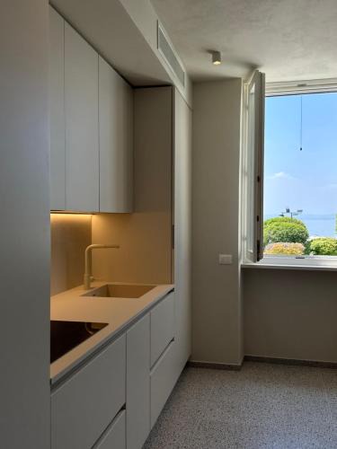 Bardolino Apartment | Villa Revedin Apartments