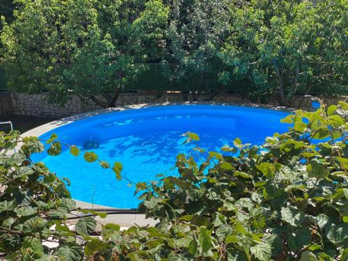 Rezevici Villa | Villa Rezevici