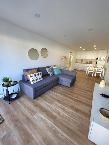 Sao Lourenco Apartment | Villa Rica