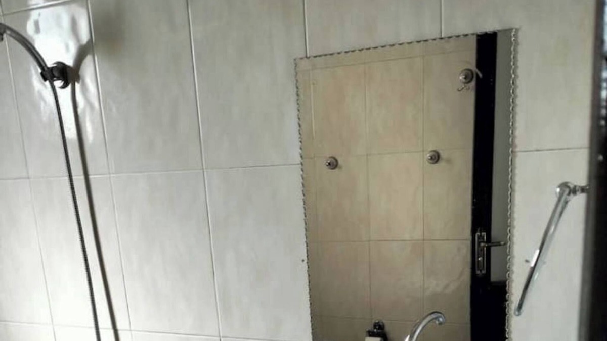 Luxor Apartment | Villa River Nile Studios