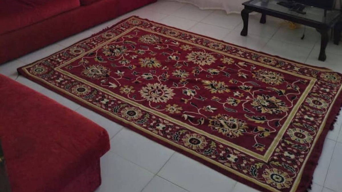 Luxor Apartment | Villa River Nile