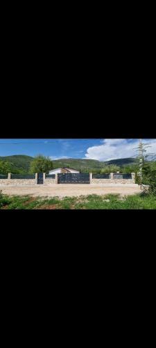 Seoci Villa | Villa RM