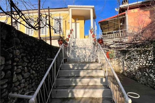 Shkoder Villa | Villa Rroji