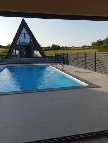 Mali Radic House | Villa Rustic