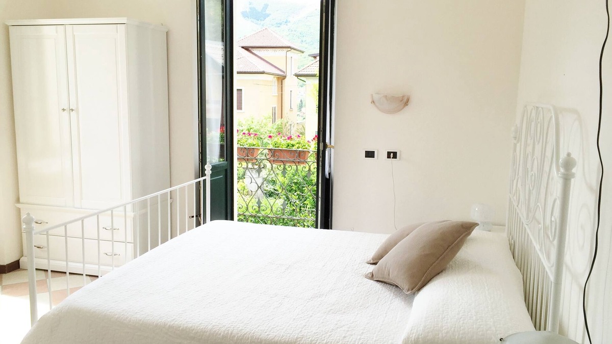 Centro Valle Intelvi Hotel | Villa San Fedele