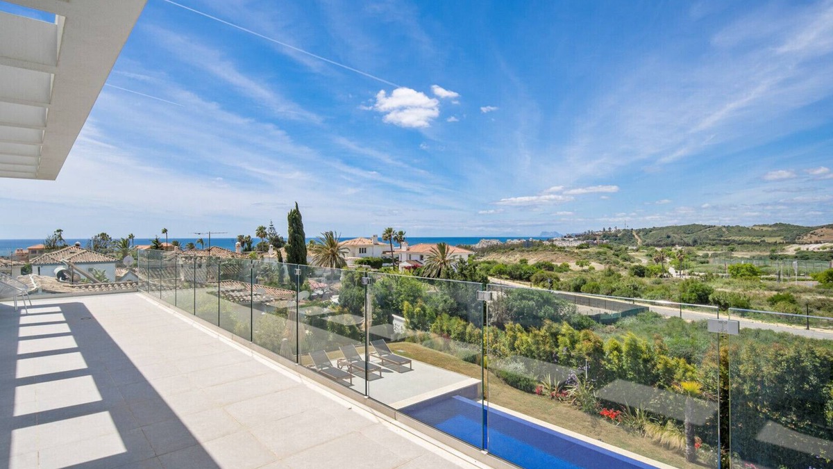 La Gaspara Villa | Villa Sander - Calm & Cozy 4-bed Family Villa!