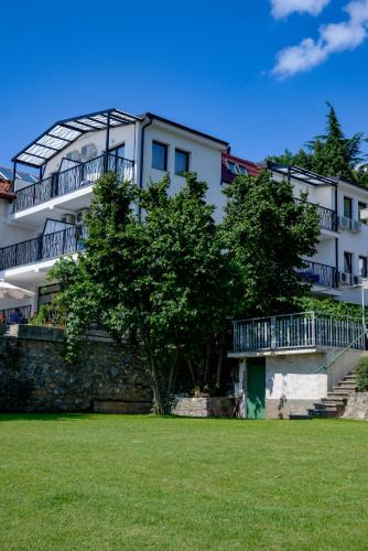 Ohrid House | Villa Sandra Lagadin