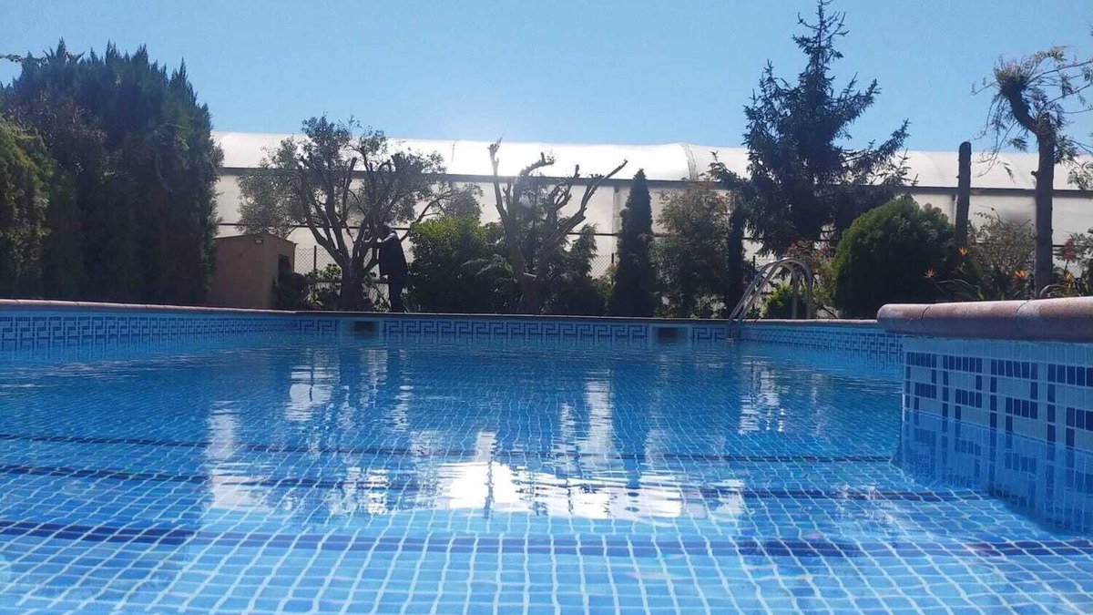 Santa Susanna Villa | VILLA SANTA SUSANNA