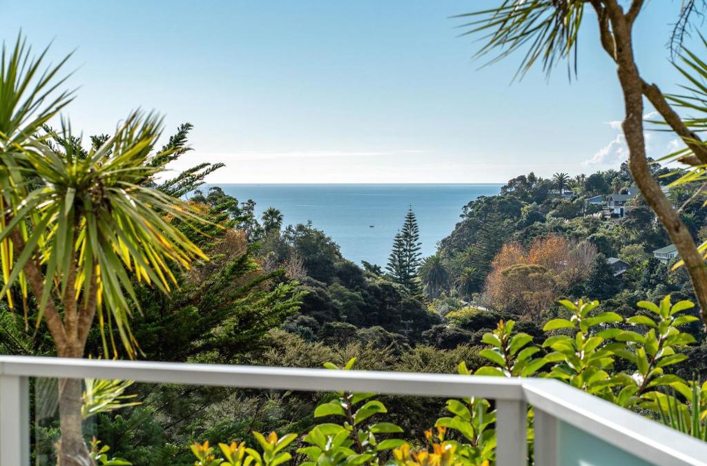 Palm Beach Villa | Villa Sapphire at Palm Beach