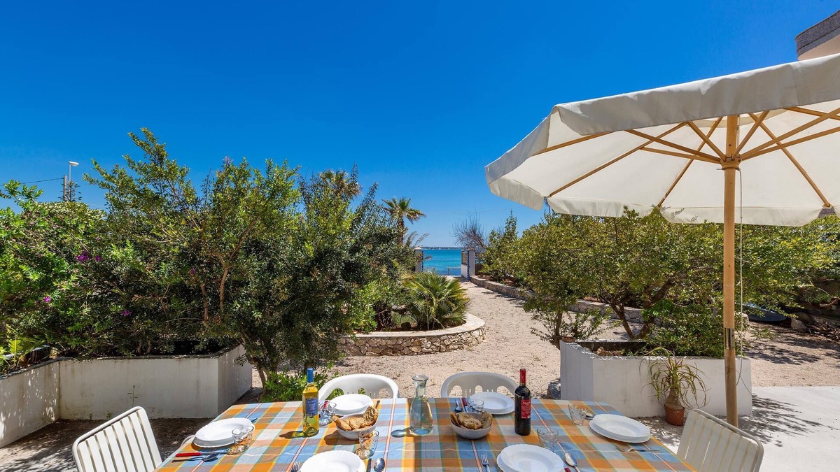 Torre Lapillo House | Villa Sara.Villa SaraVilla SaraVilla SaraVilla SaraVilla SaraVilla SaraVilla SaraVilla .