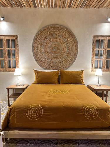 Seminyak Villa | Villa Sari Dewi Agung
