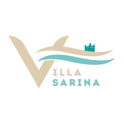 San Mauro Cilento Hotel | Villa Sarina Hotel & Beach Club