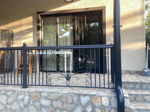 Plovdiv Center House | Villa Sea House 3