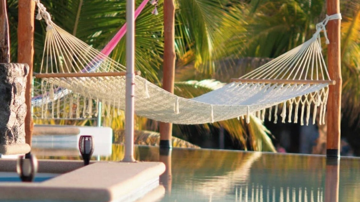 La Penita de Jaltemba Villa | Villa Seahorse | Puesta Del Sol Resort