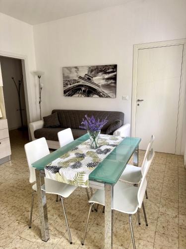 Colombare Apartment | Villa Serena Sirmione