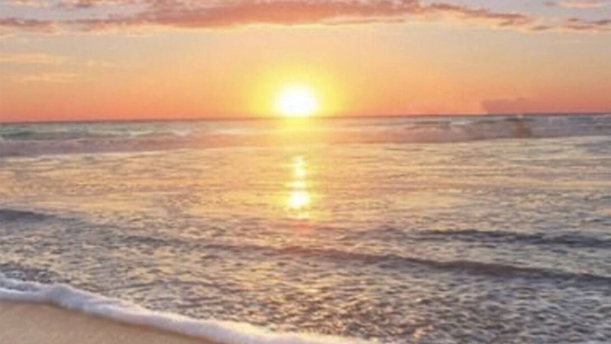 Iona House | Villa Siesta Pines Townhome 5 minutes to Sanibel Causeway and Fort Myers Beach.