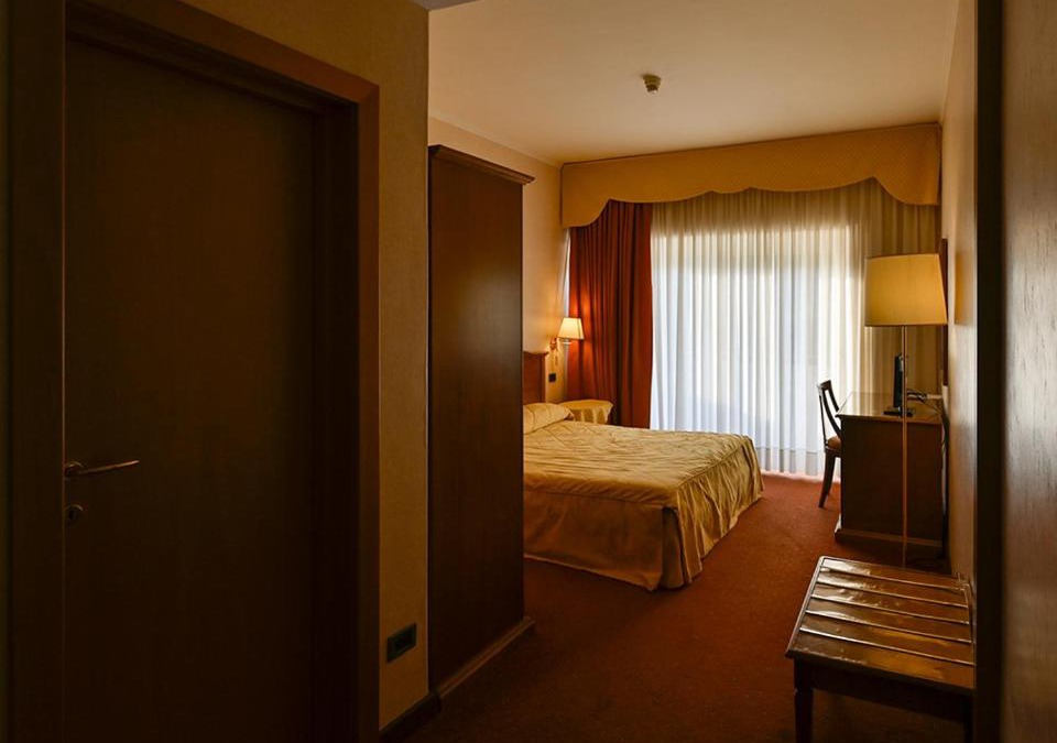 Durazzano Hotel | Villa Sirena Hotel e Ricevimenti