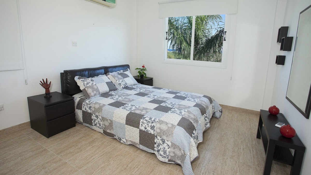 Pernera Villa | Villa Sirena - Pernera