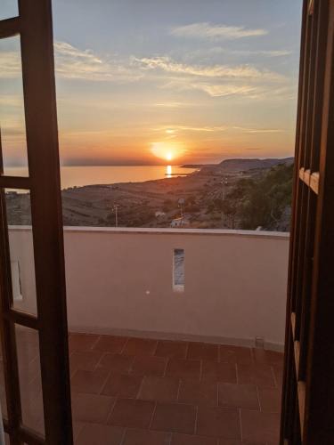 Realmonte House | Villa Sogni di Mare
