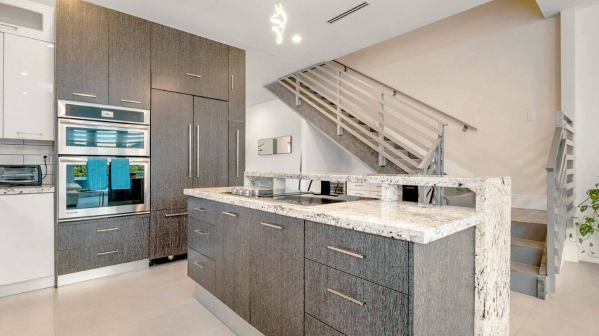 Coral Way Villa | Villa Solara Grove by Solu: Luxury, Gated, Free Parking