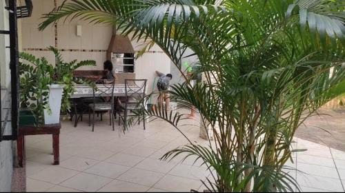 Belem House | Villa sonhos