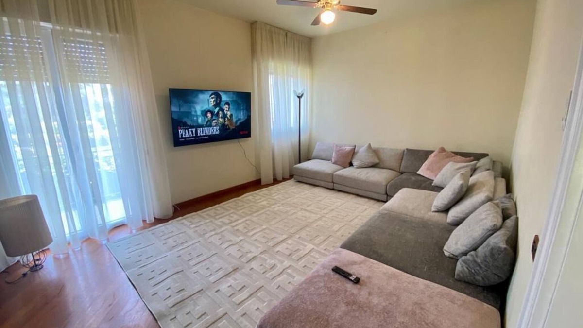 Piano di Conca Villa | Villa Sophia - hillside oasis with beach access included in Viareggio
