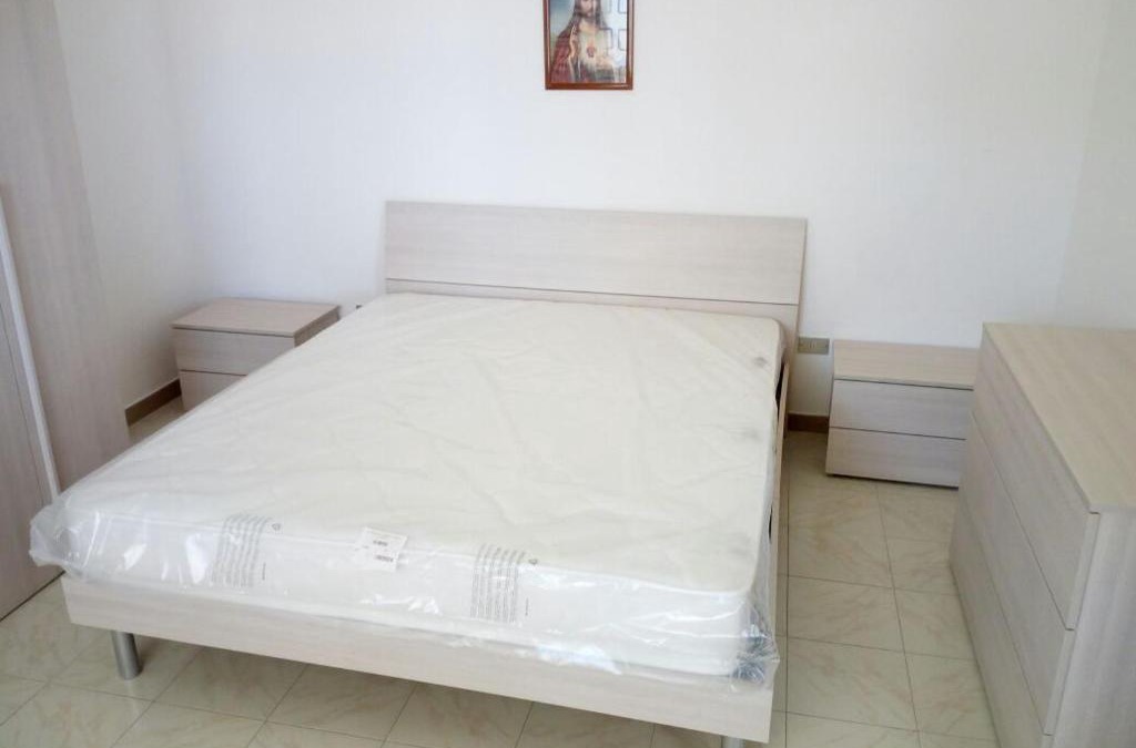 Specchiarica Apartment | Villa specchiarica