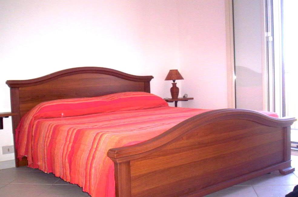 Cerda Hotel | Villa Splendore