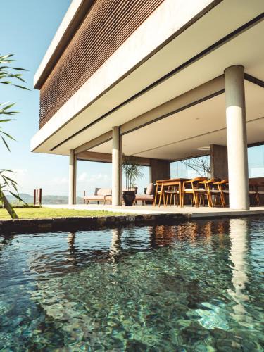 Kuta Villa | Villa Strata