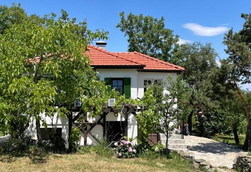 Sredets Cabin | Villa Suhodol