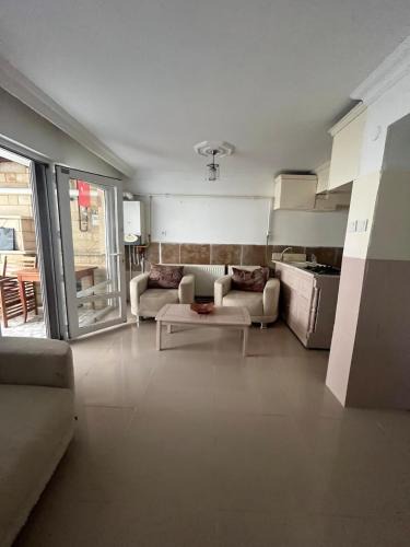 Esenyurt House | Villa summer house for daily rent in a quiet location