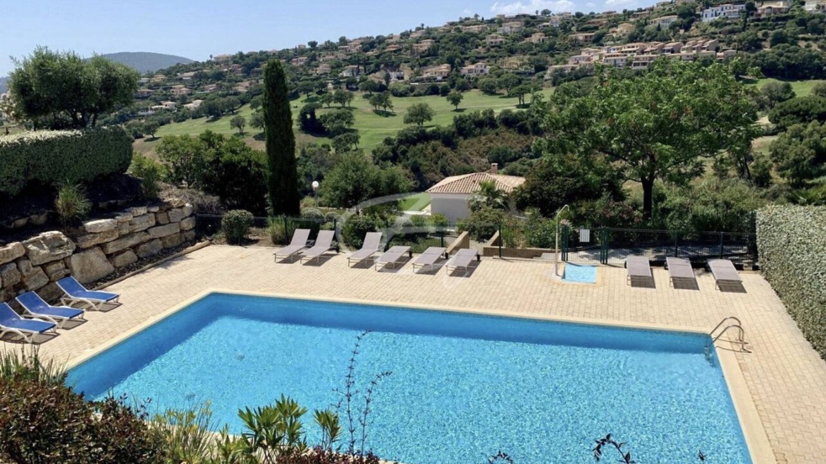 La Nartelle House | 🏖️ Villa - Swimming pool - 6 people - Near beaches & golf - Wifi