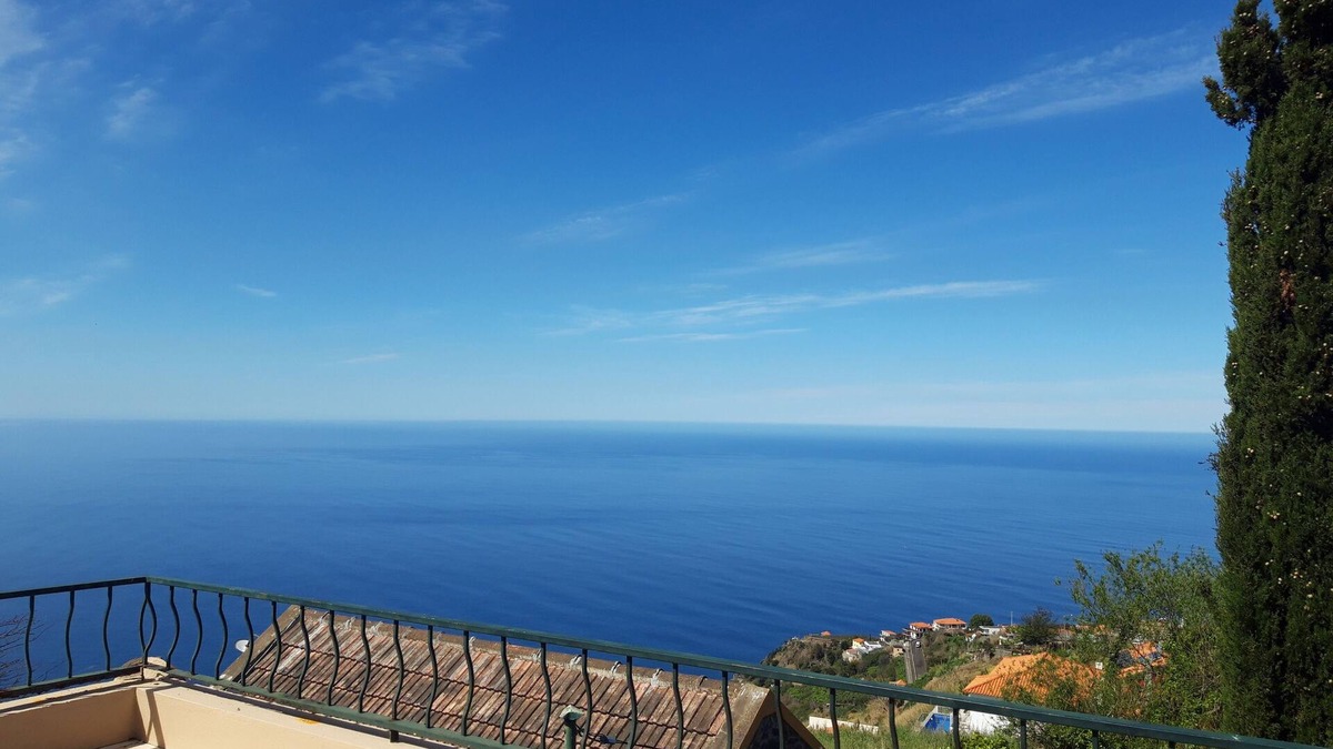 Arco da Calheta House | Villa Tomito, Arco da Calheta
