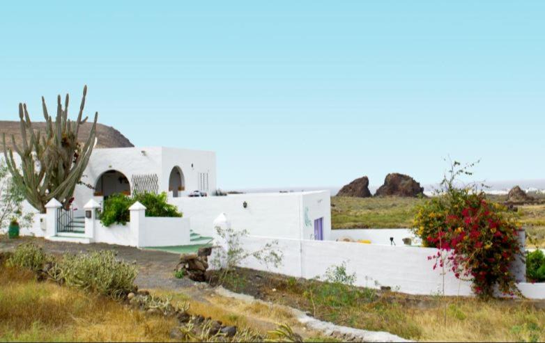 Haria Villa | Villa Tranquila
