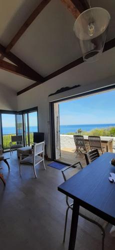 Banyuls-sur-Mer Villa | Villa Troc Pinell