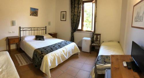 Siena House | Villa Tuscany Siena