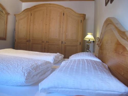 Santa Cristina Val Gardena Apartment | Villa Ula Verda- Apartments Marianna
