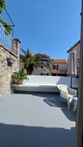 Old Town Villa | Villa Urbana, Old Town Budva